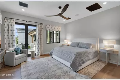 10281 E Aniko Drive, Scottsdale, AZ 85262 - Photo 55