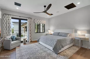 10281 E Aniko Dr, Scottsdale, AZ 85262 - Photo 55