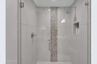 10281 E Aniko Drive, Scottsdale, AZ 85262 - Photo 59