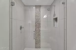 10281 E Aniko Dr, Scottsdale, AZ 85262 - Photo 59