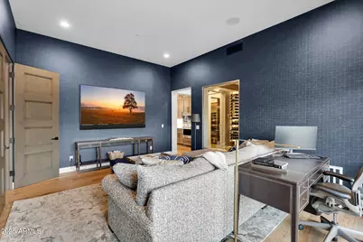 10281 E Aniko Drive, Scottsdale, AZ 85262 - Photo 35