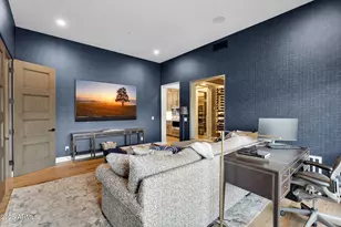 10281 E Aniko Dr, Scottsdale, AZ 85262 - Photo 35