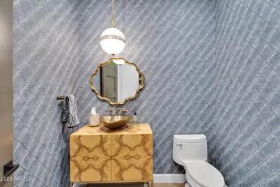 10281 E Aniko Drive, Scottsdale, AZ 85262 - Photo 31