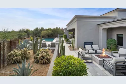 10281 E Aniko Drive, Scottsdale, AZ 85262 - Photo 109