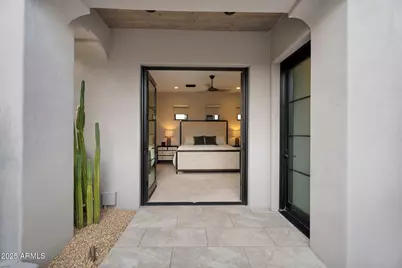 10281 E Aniko Drive, Scottsdale, AZ 85262 - Photo 69