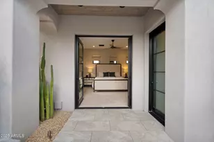 10281 E Aniko Dr, Scottsdale, AZ 85262 - Photo 69