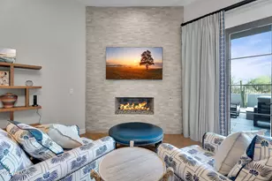 10281 E Aniko Dr, Scottsdale, AZ 85262 - Photo 41