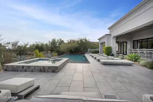 10281 E Aniko Dr, Scottsdale, AZ 85262 - Photo 121