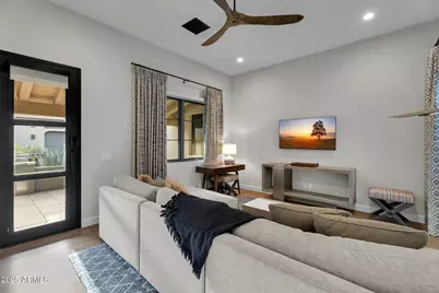 10281 E Aniko Drive, Scottsdale, AZ 85262 - Photo 85