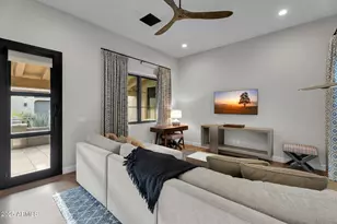 10281 E Aniko Dr, Scottsdale, AZ 85262 - Photo 85