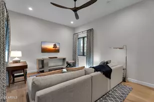 10281 E Aniko Dr, Scottsdale, AZ 85262 - Photo 83