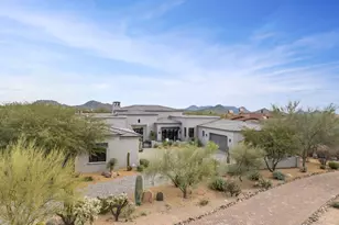 10281 E Aniko Dr, Scottsdale, AZ 85262 - Photo 123