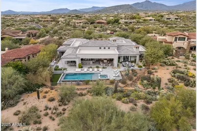 10281 E Aniko Drive, Scottsdale, AZ 85262 - Photo 137