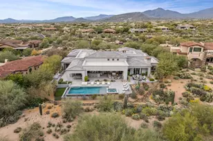 10281 E Aniko Dr, Scottsdale, AZ 85262 - Photo 137