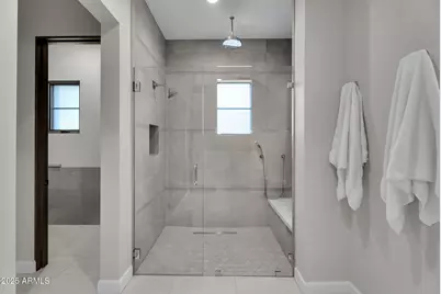 10281 E Aniko Drive, Scottsdale, AZ 85262 - Photo 49