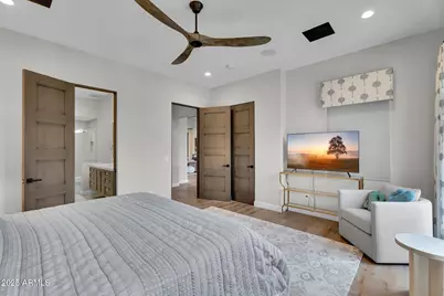 10281 E Aniko Drive, Scottsdale, AZ 85262 - Photo 57