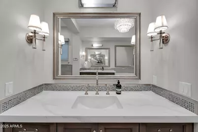 10281 E Aniko Drive, Scottsdale, AZ 85262 - Photo 47