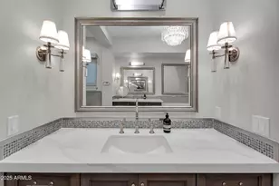 10281 E Aniko Dr, Scottsdale, AZ 85262 - Photo 47