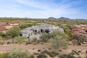 10281 E Aniko Dr, Scottsdale, AZ 85262 - Photo 125