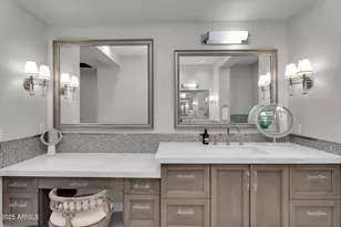 10281 E Aniko Dr, Scottsdale, AZ 85262 - Photo 47