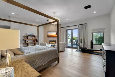 10281 E Aniko Drive, Scottsdale, AZ 85262 - Photo 37