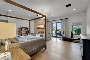 10281 E Aniko Dr, Scottsdale, AZ 85262 - Photo 37