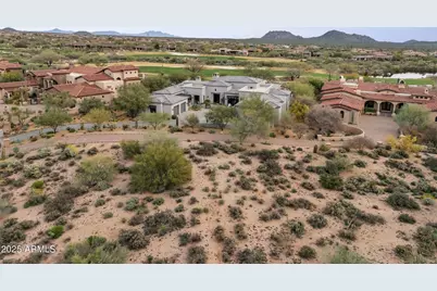 10281 E Aniko Drive, Scottsdale, AZ 85262 - Photo 143