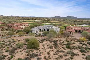 10281 E Aniko Dr, Scottsdale, AZ 85262 - Photo 143