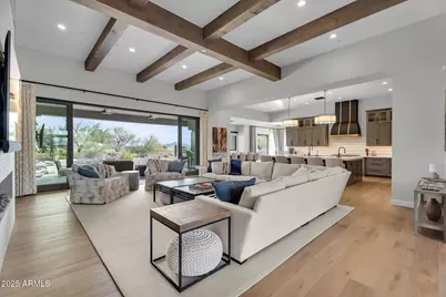 10281 E Aniko Drive, Scottsdale, AZ 85262 - Photo 11