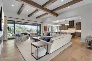 10281 E Aniko Dr, Scottsdale, AZ 85262 - Photo 11