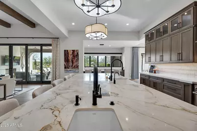 10281 E Aniko Drive, Scottsdale, AZ 85262 - Photo 21