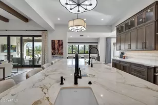 10281 E Aniko Dr, Scottsdale, AZ 85262 - Photo 21