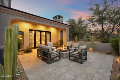 10281 E Aniko Drive, Scottsdale, AZ 85262 - Photo 99