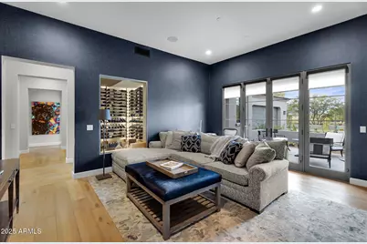 10281 E Aniko Drive, Scottsdale, AZ 85262 - Photo 33