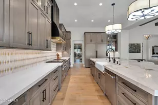 10281 E Aniko Dr, Scottsdale, AZ 85262 - Photo 15