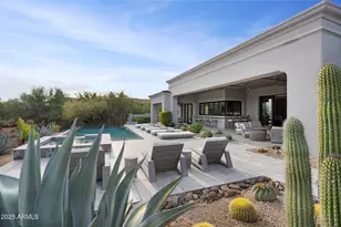 10281 E Aniko Dr, Scottsdale, AZ 85262 - Photo 109