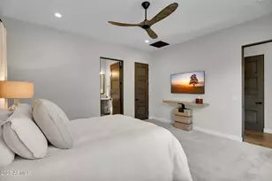 10281 E Aniko Dr, Scottsdale, AZ 85262 - Photo 71