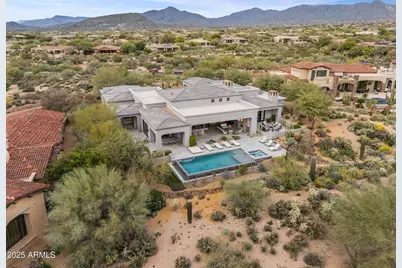 10281 E Aniko Drive, Scottsdale, AZ 85262 - Photo 139