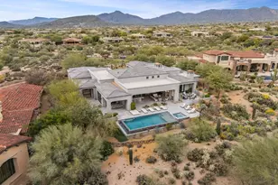 10281 E Aniko Dr, Scottsdale, AZ 85262 - Photo 139