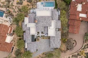 10281 E Aniko Dr, Scottsdale, AZ 85262 - Photo 143