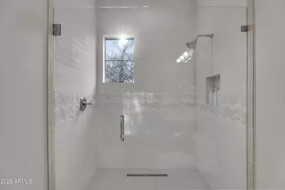 10281 E Aniko Drive, Scottsdale, AZ 85262 - Photo 75