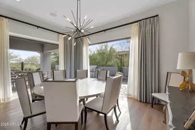 10281 E Aniko Drive, Scottsdale, AZ 85262 - Photo 29