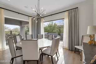 10281 E Aniko Dr, Scottsdale, AZ 85262 - Photo 29