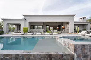 10281 E Aniko Dr, Scottsdale, AZ 85262 - Photo 113