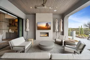 10281 E Aniko Dr, Scottsdale, AZ 85262 - Photo 103