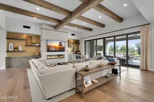 10281 E Aniko Dr, Scottsdale, AZ 85262 - Photo 7