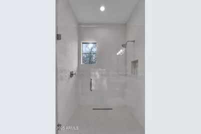 10281 E Aniko Drive, Scottsdale, AZ 85262 - Photo 77