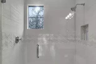 10281 E Aniko Dr, Scottsdale, AZ 85262 - Photo 77