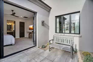 10281 E Aniko Dr, Scottsdale, AZ 85262 - Photo 79