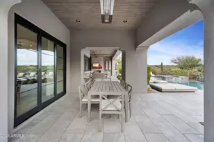 10281 E Aniko Dr, Scottsdale, AZ 85262 - Photo 105